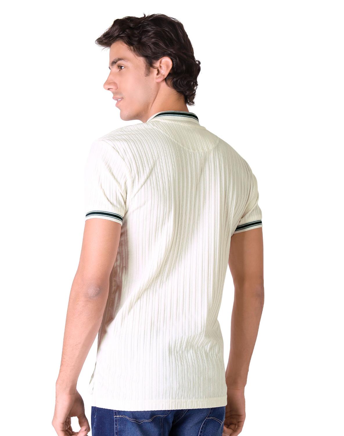 jpg_1500x1500_66973866