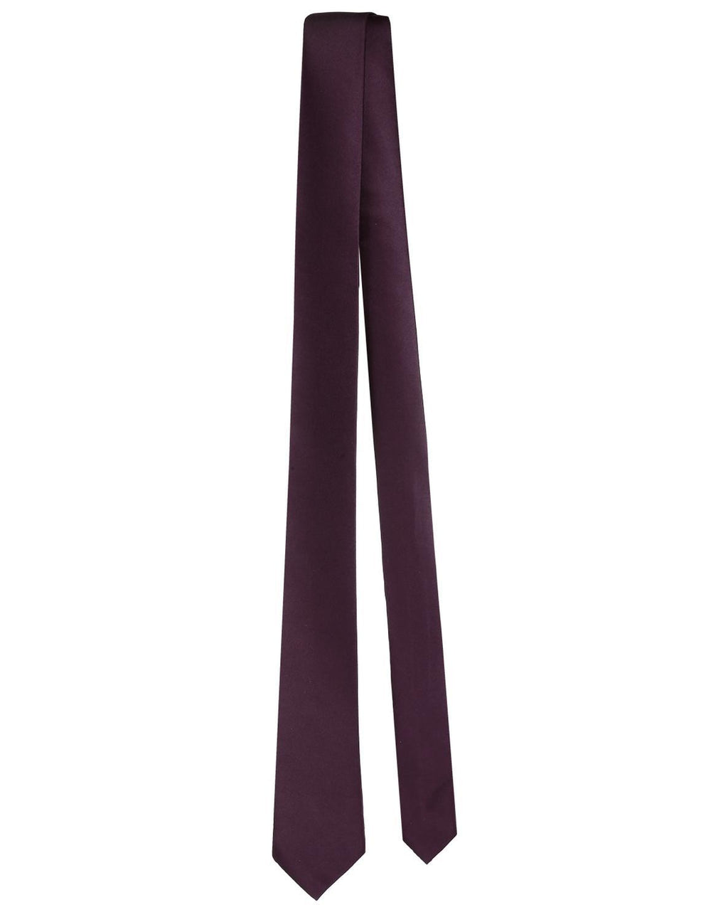 jpg_1500x1500_70103896