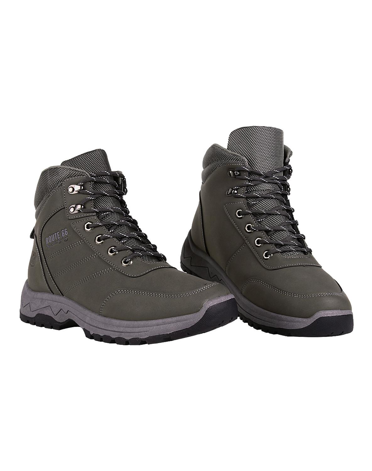 jpg_1500x1500_65579087