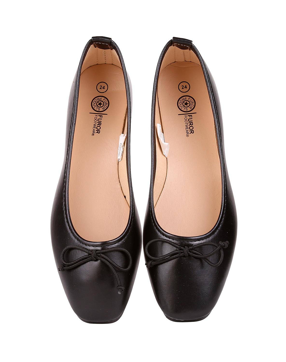 jpg_1500x1500_60328986