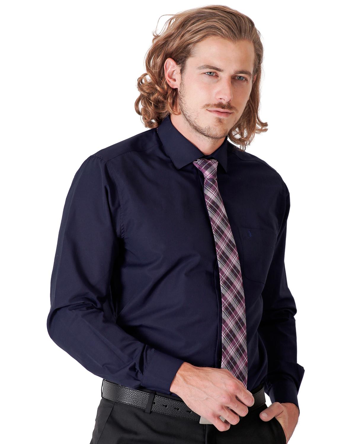 jpg_1500x1500_47968660