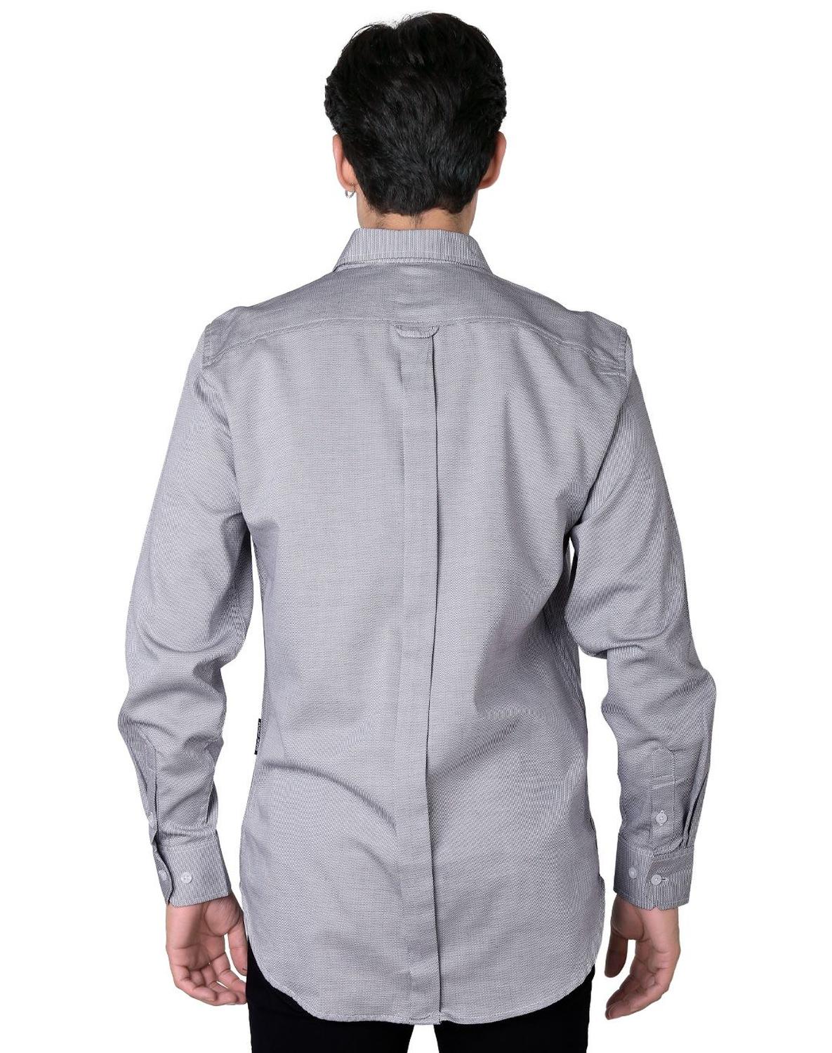 jpg_1500x1500_59502811