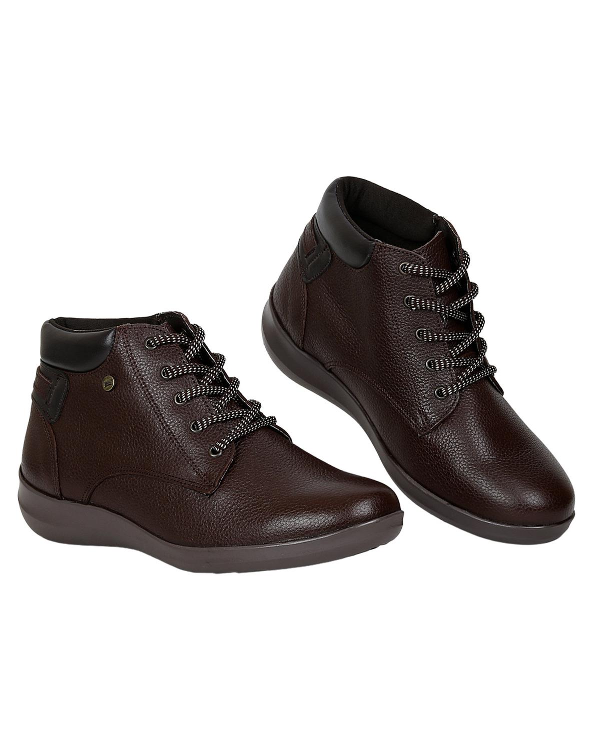 jpg_1500x1500_57211317