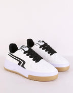 jpg_1500x1500_68565824