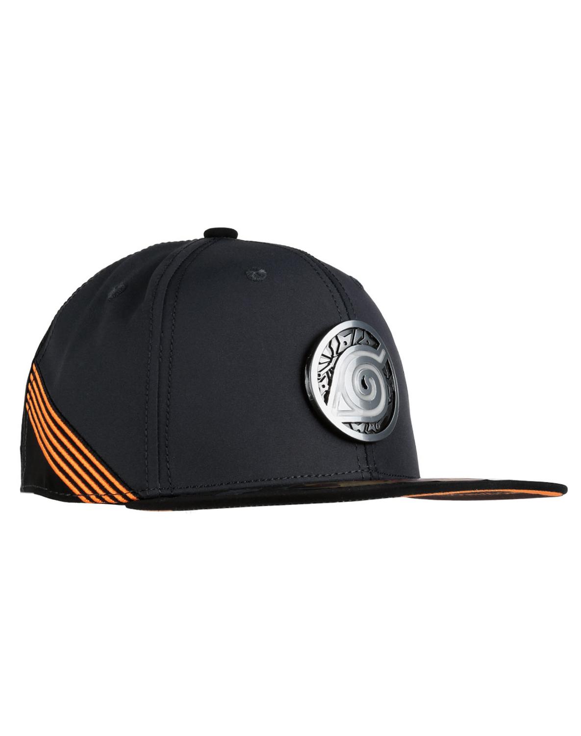 jpg_1500x1500_64188519