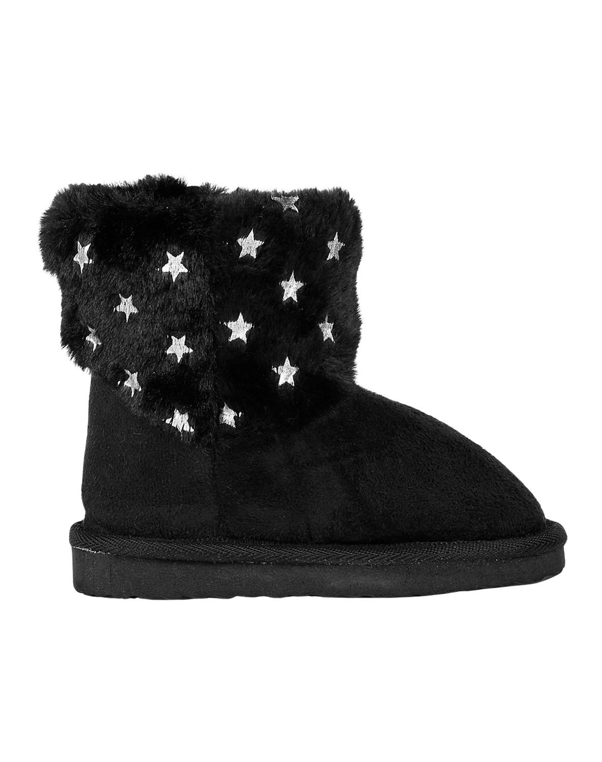 jpg_1500x1500_60328997