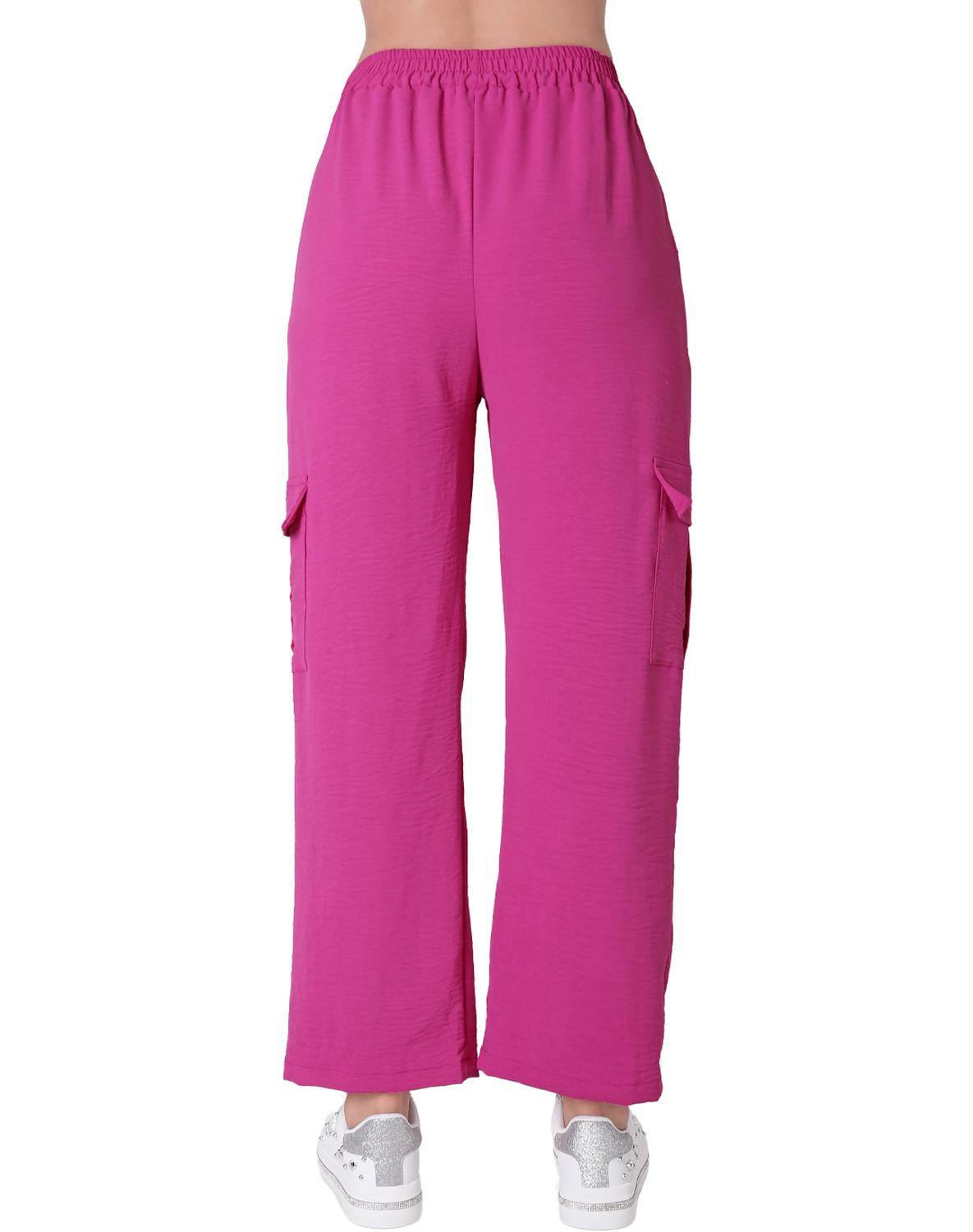 jpg_1500x1500_56253306