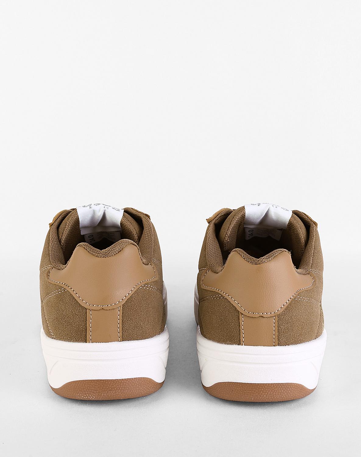 jpg_1500x1500_68565805