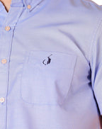 jpg_1500x1500_64769368