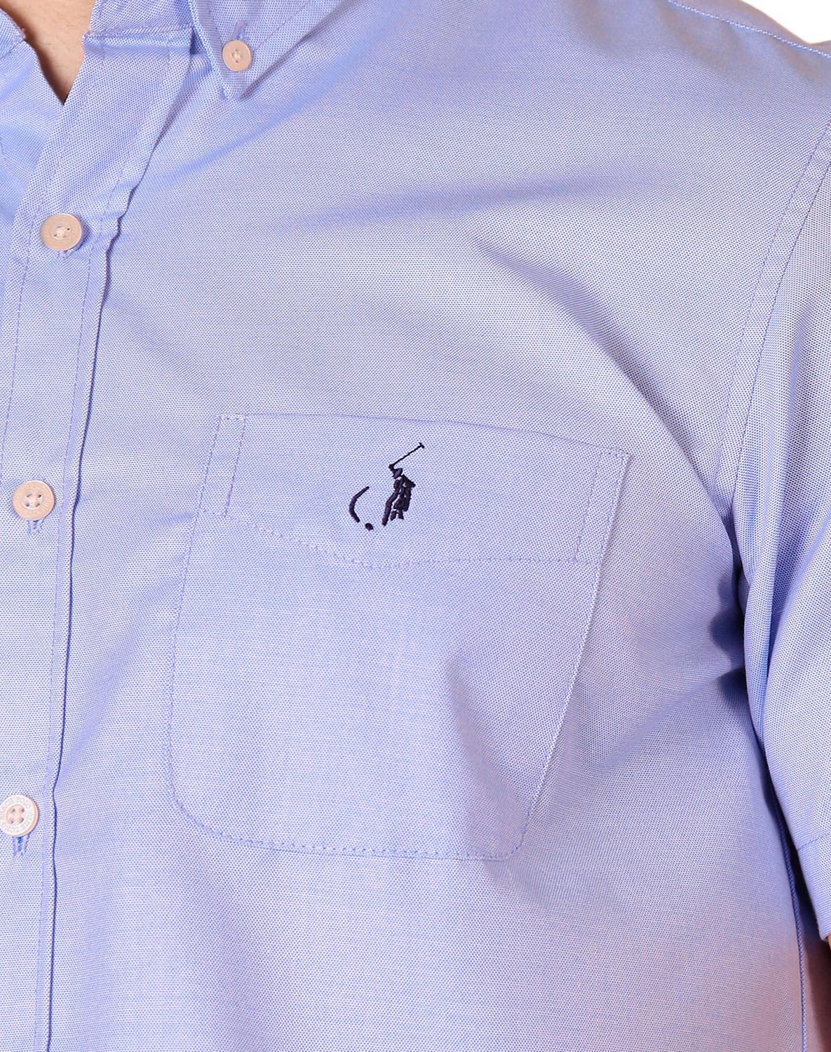 jpg_1500x1500_64769368