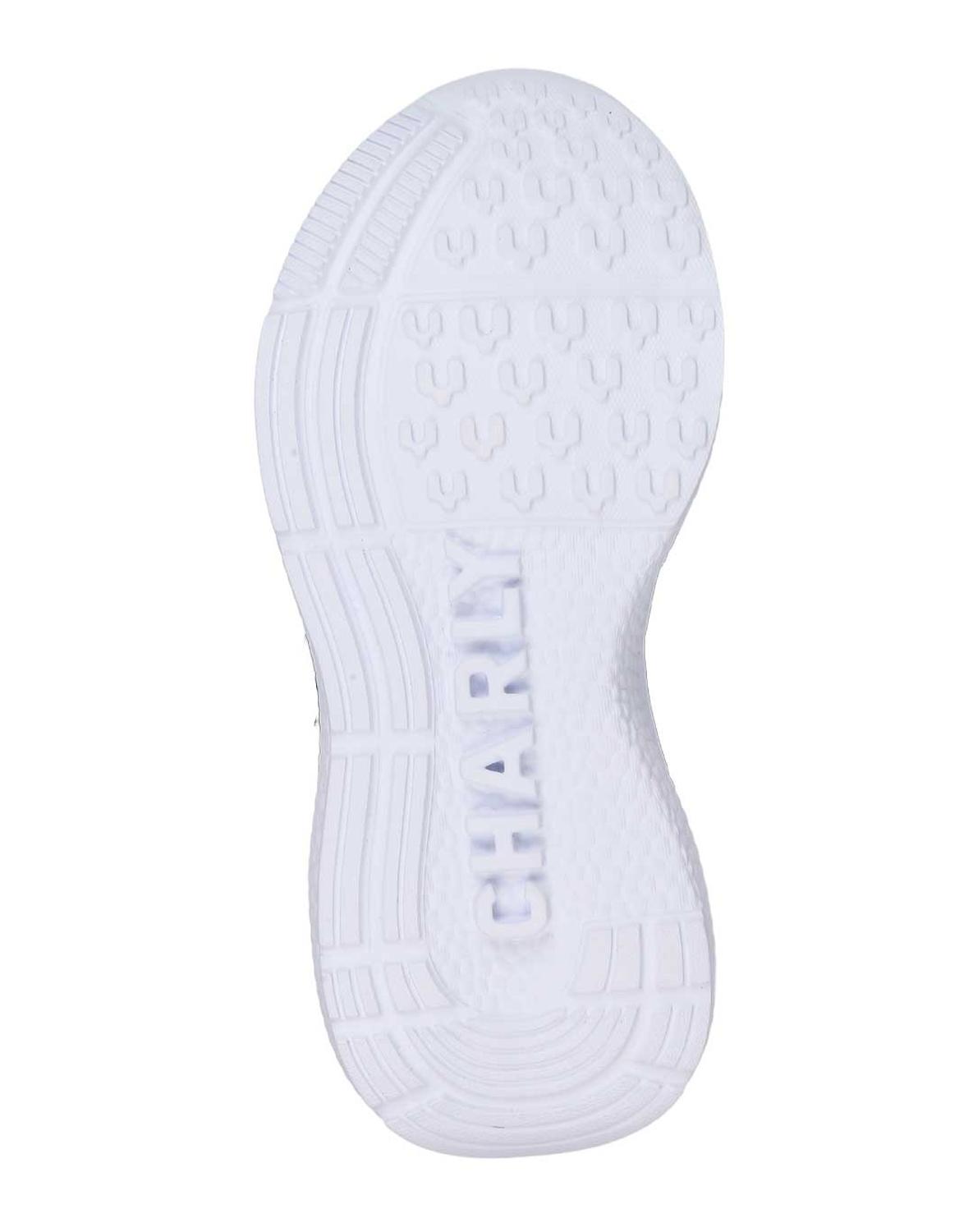 jpg_1500x1500_57492266