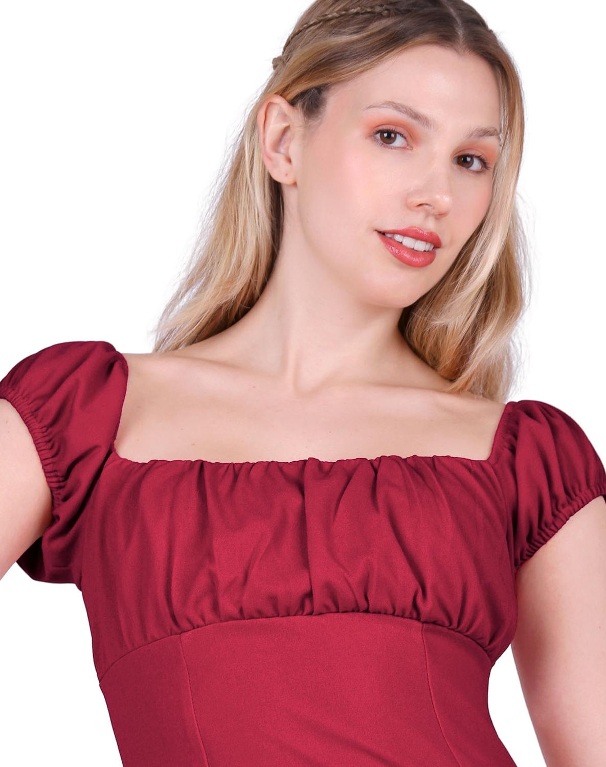 jpg_1500x1500_62184612