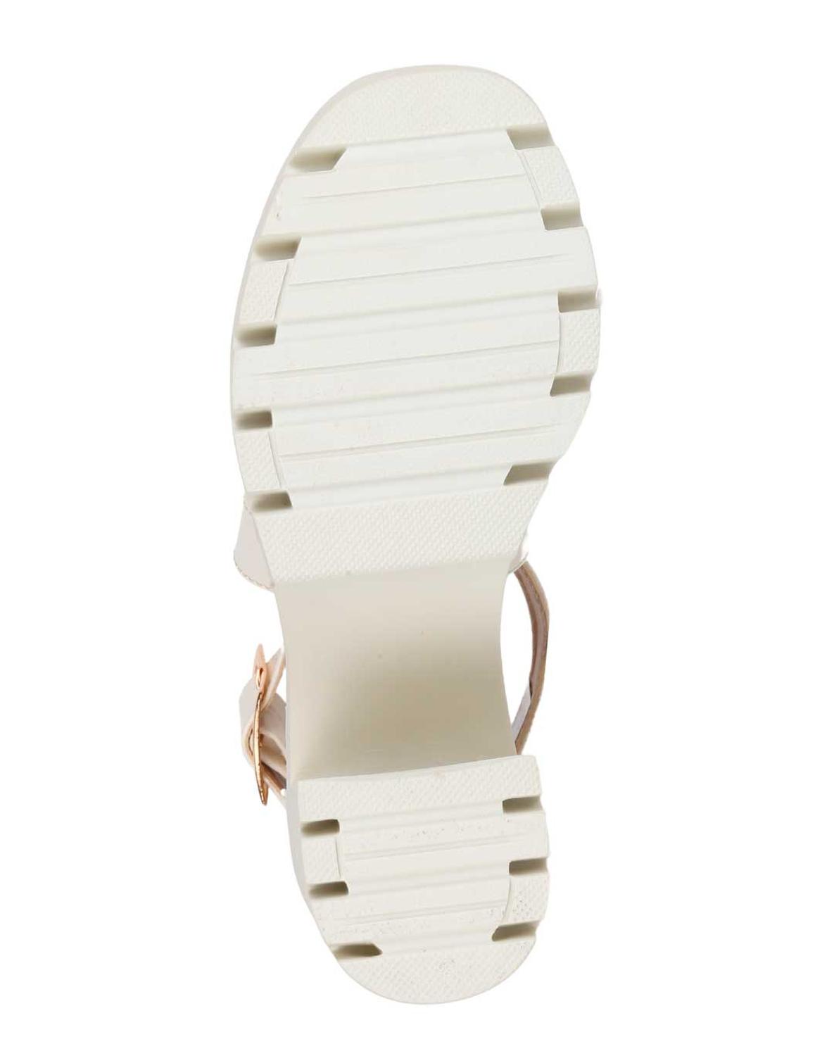 jpg_1500x1500_57713548