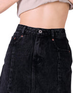 jpg_1500x1500_65092744