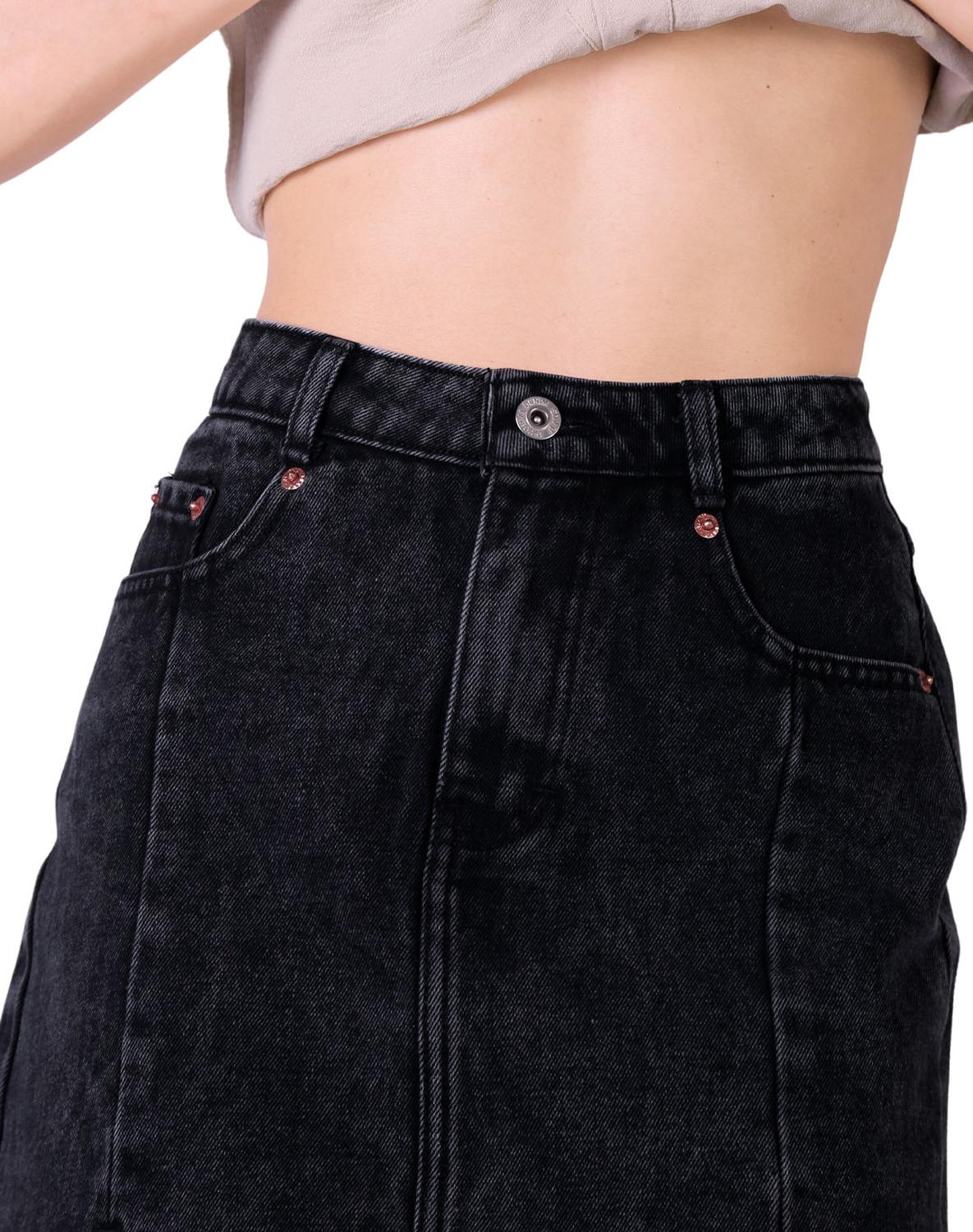 jpg_1500x1500_65092744