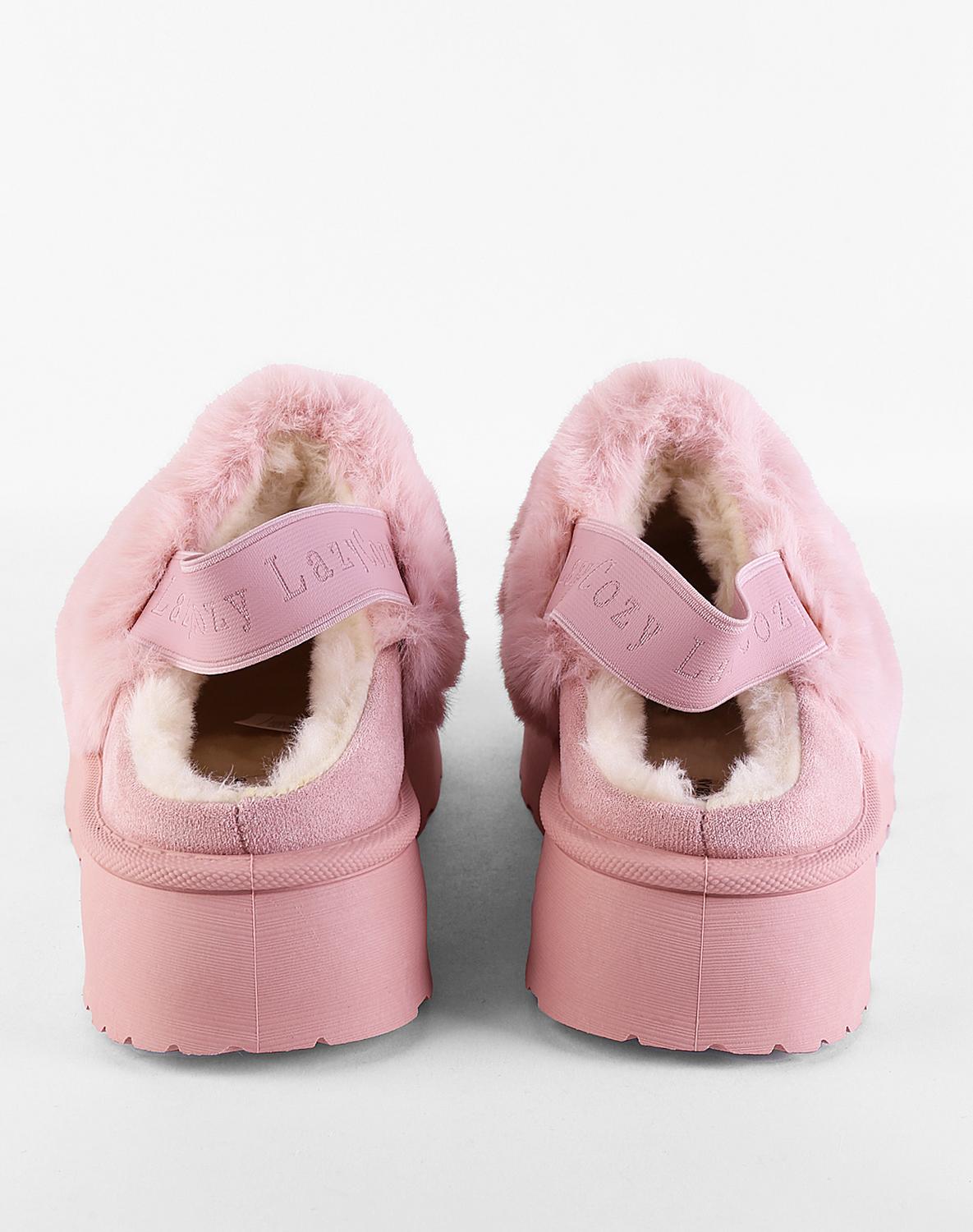 jpg_1500x1500_68203762