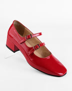 jpg_1500x1500_67897990