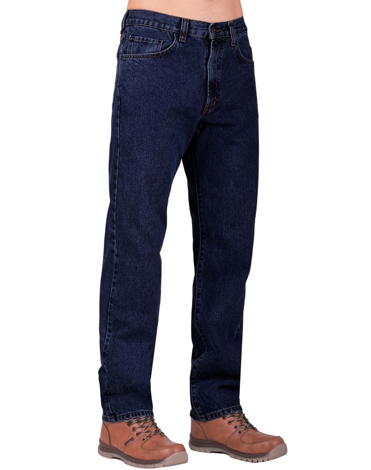 jpg_1500x1500_50634260