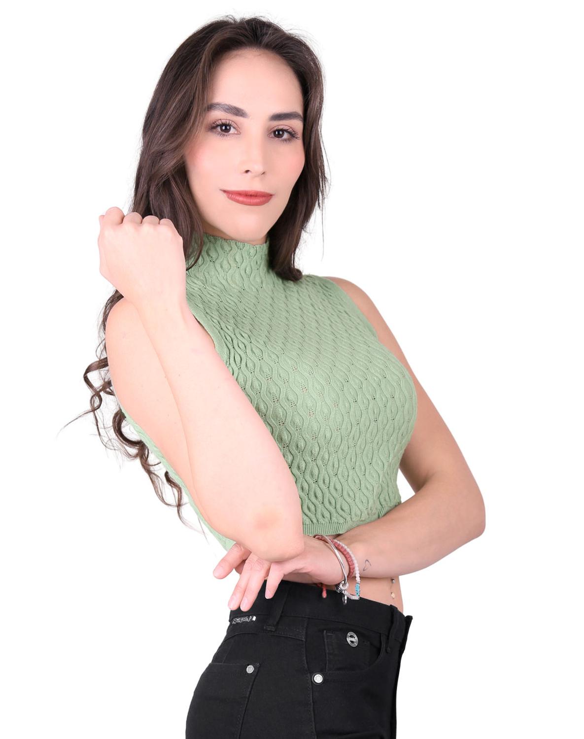 jpg_1500x1500_63173847