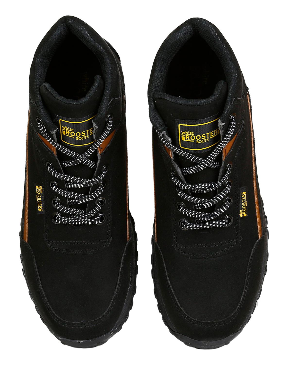 jpg_1500x1500_57210494