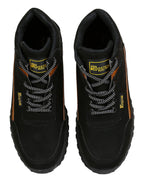 jpg_1500x1500_57210494