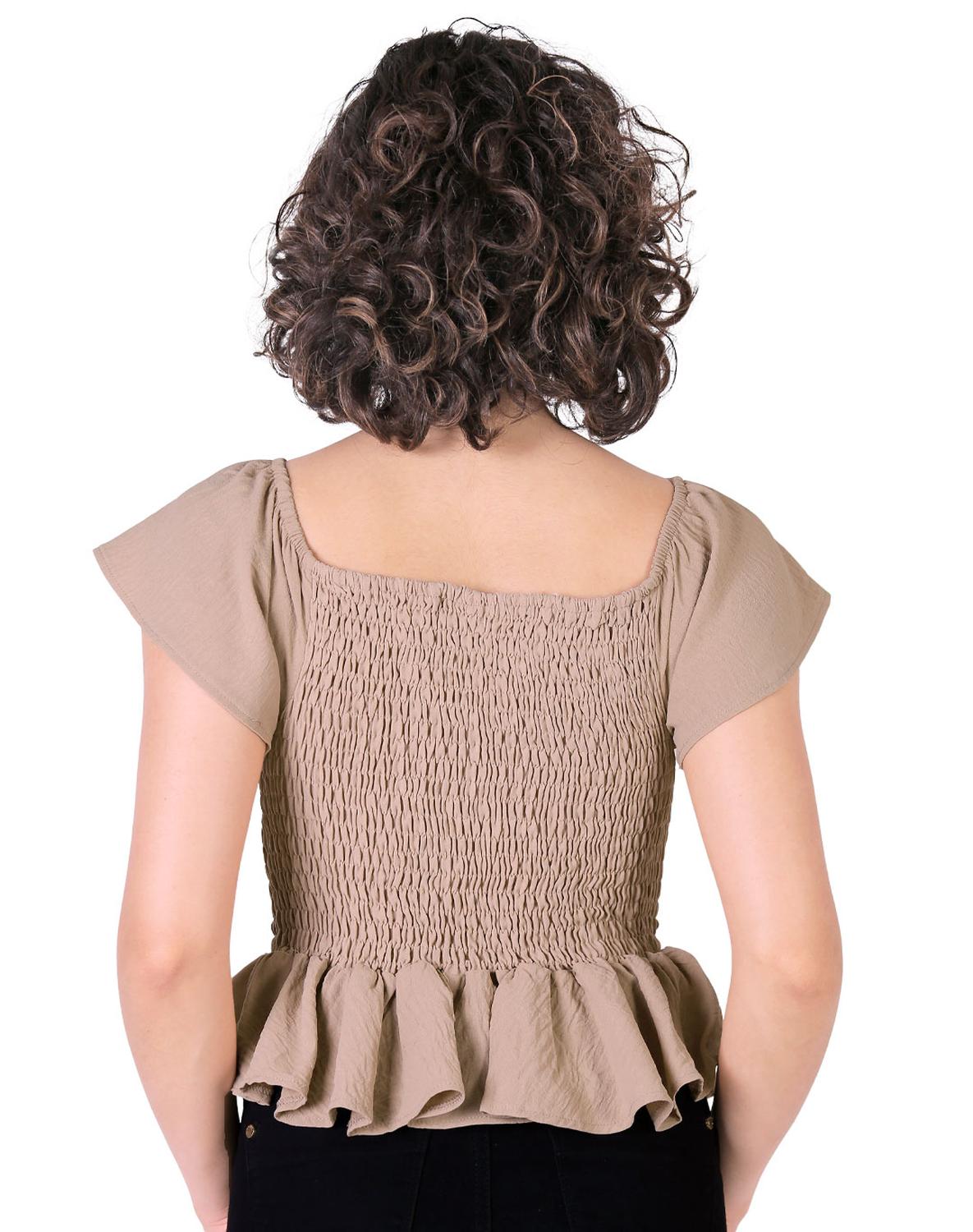 jpg_1500x1500_65125090