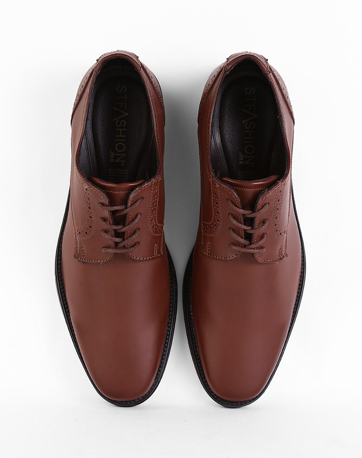 jpg_1500x1500_68301707