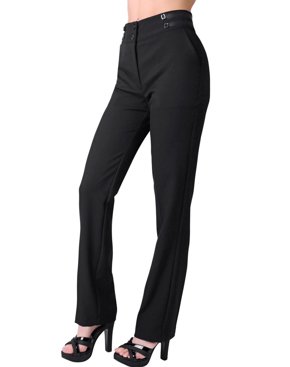 jpg_1500x1500_63130160