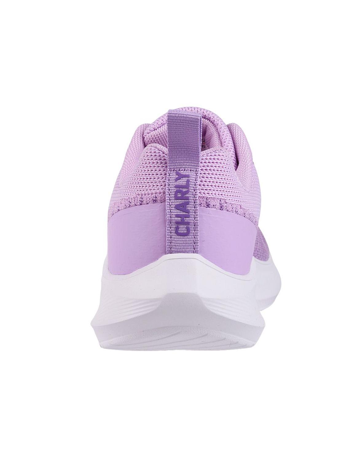 jpg_1500x1500_61015693