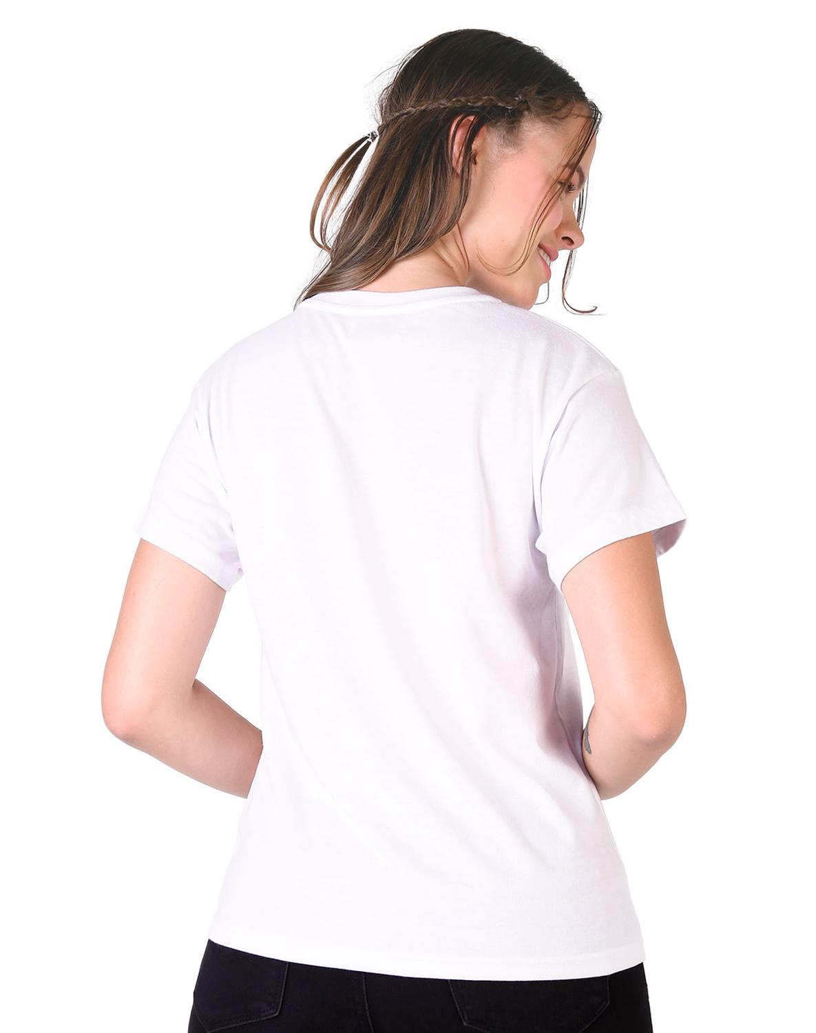 jpg_1500x1500_64170713