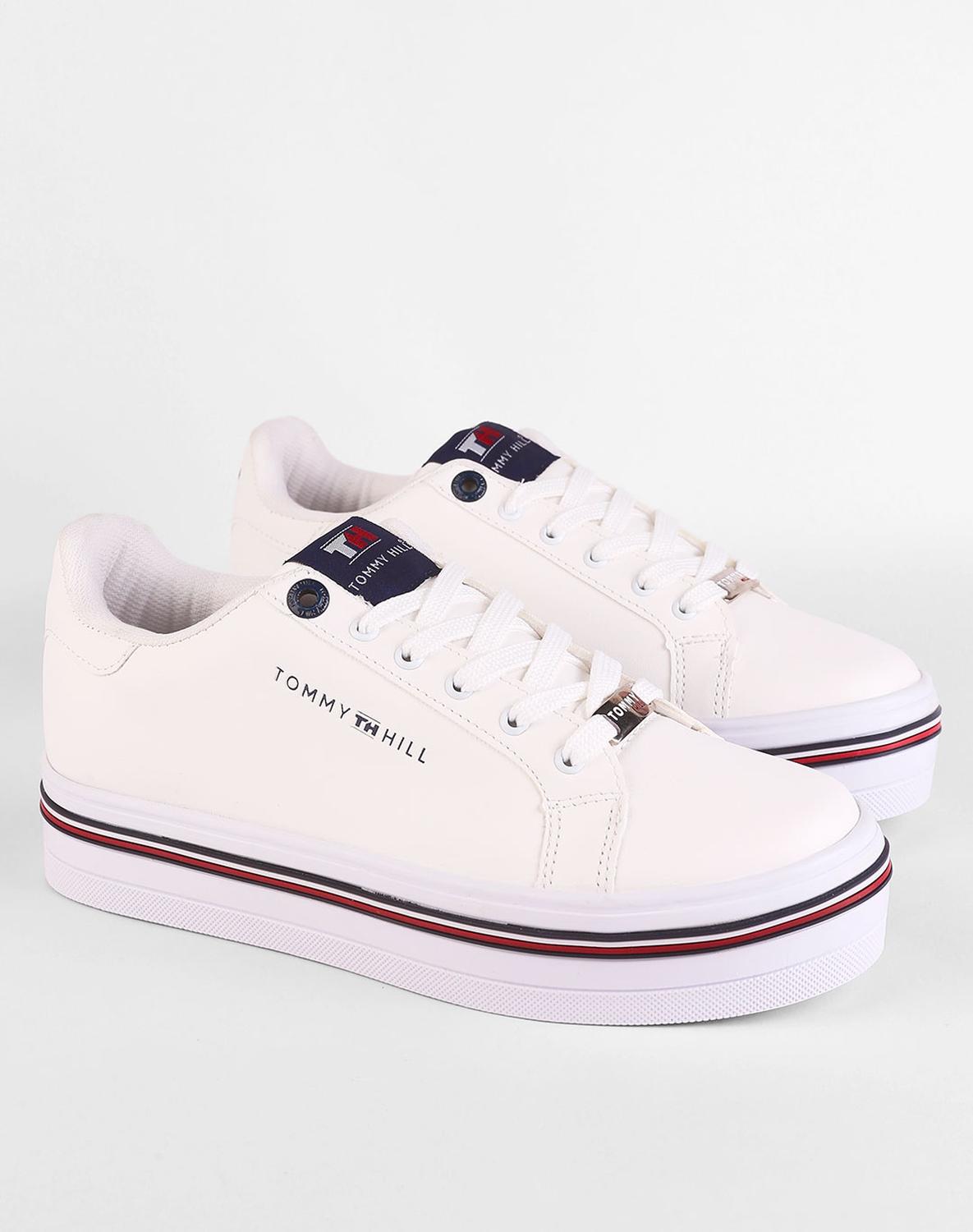 jpg_1500x1500_67194676