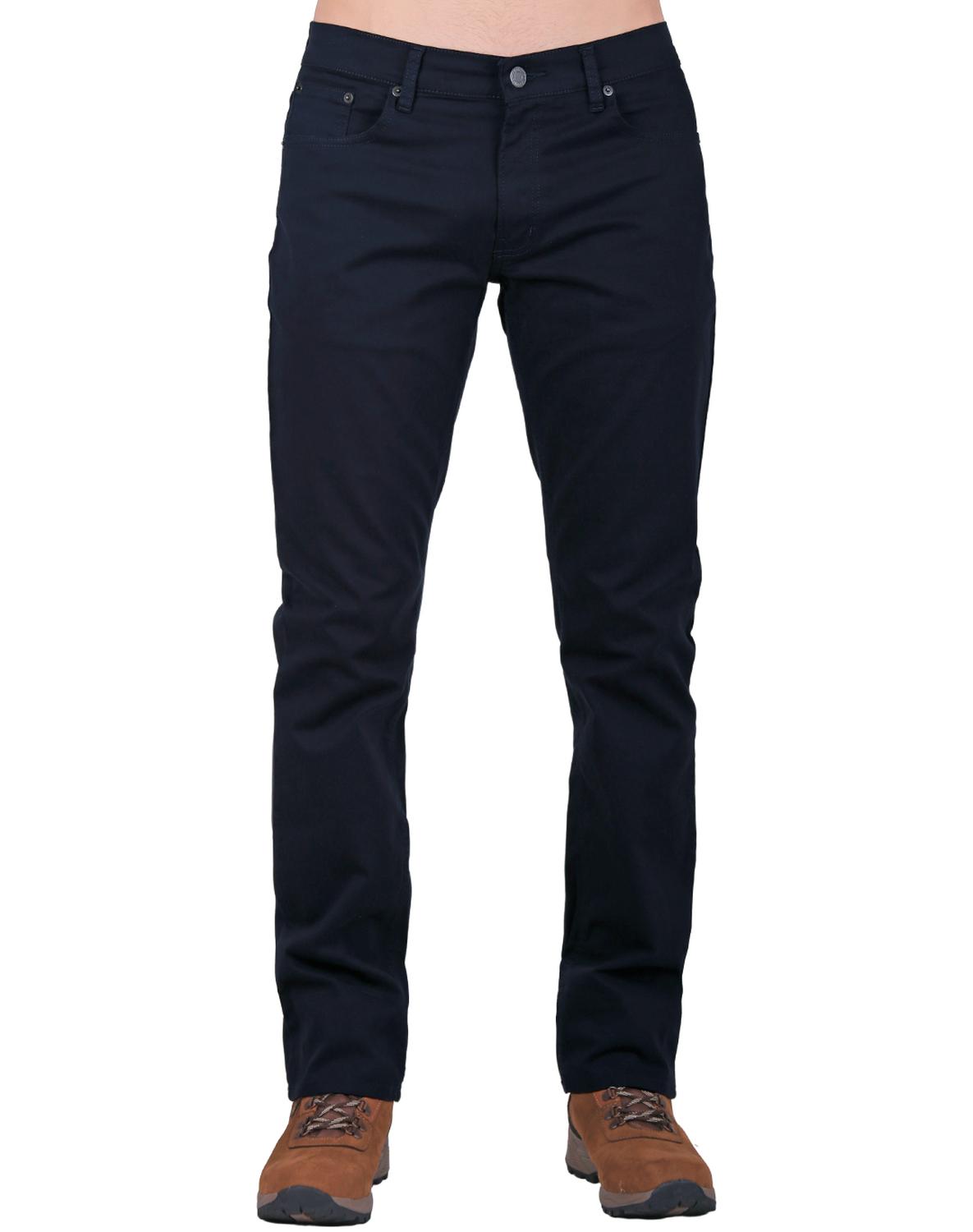 jpg_1500x1500_49891456