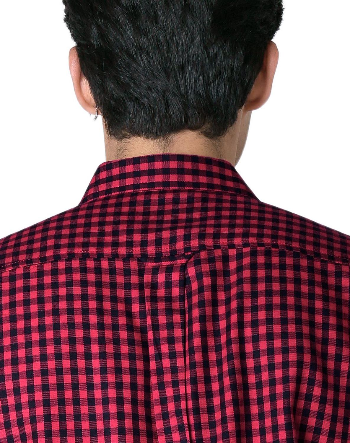 jpg_1500x1500_59502832