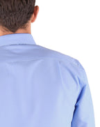 jpg_1500x1500_62177242