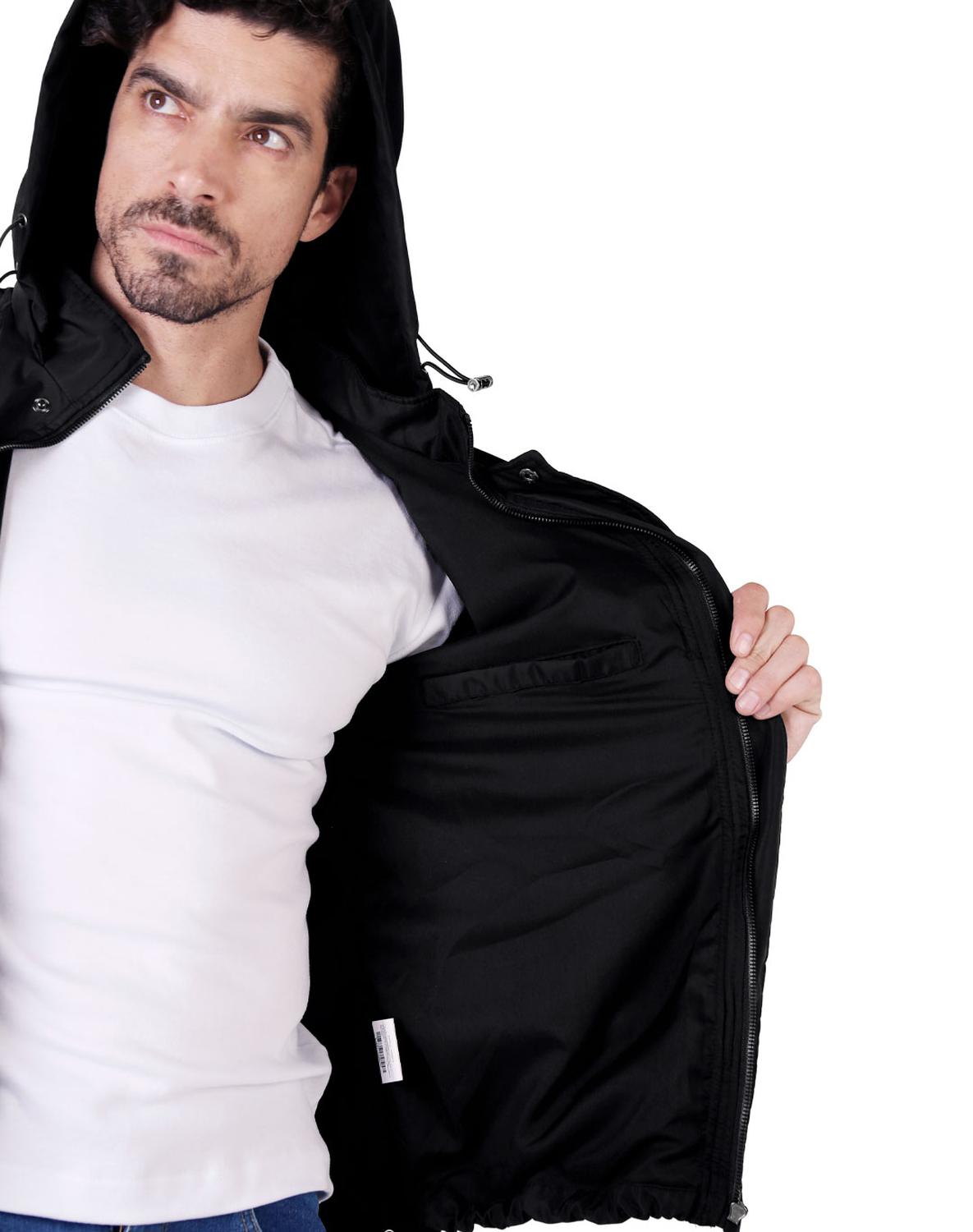 jpg_1500x1500_64860769