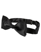 jpg_1500x1500_70103922