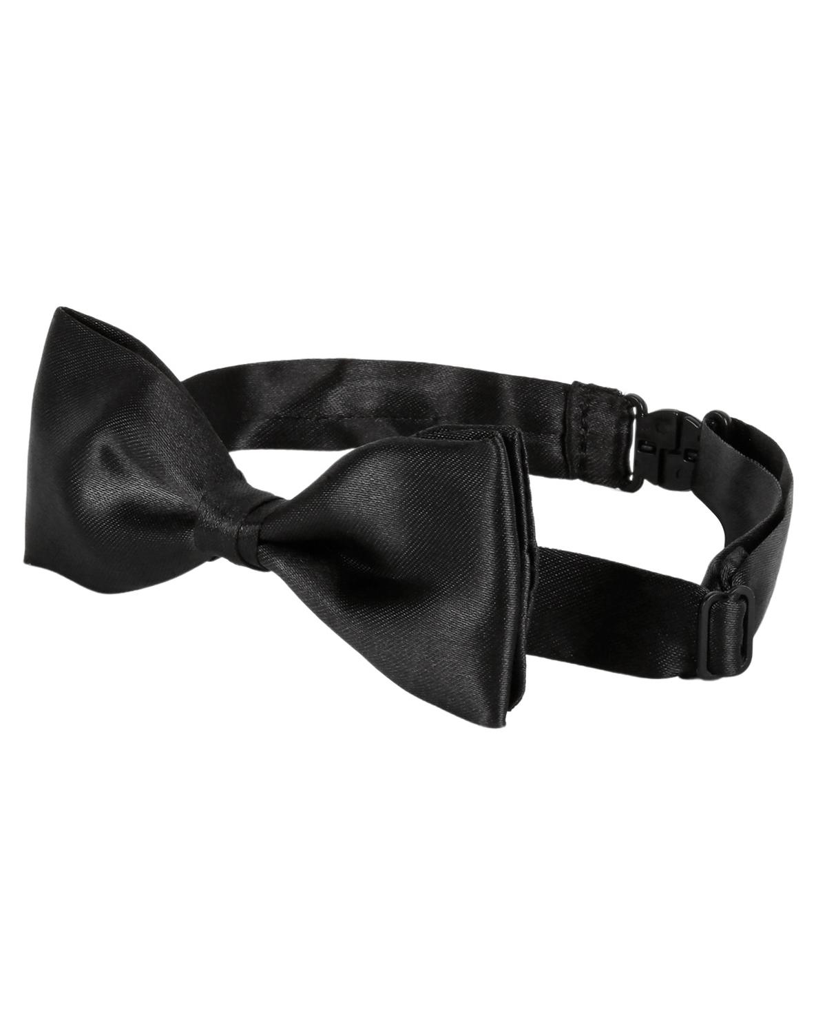 jpg_1500x1500_70103922