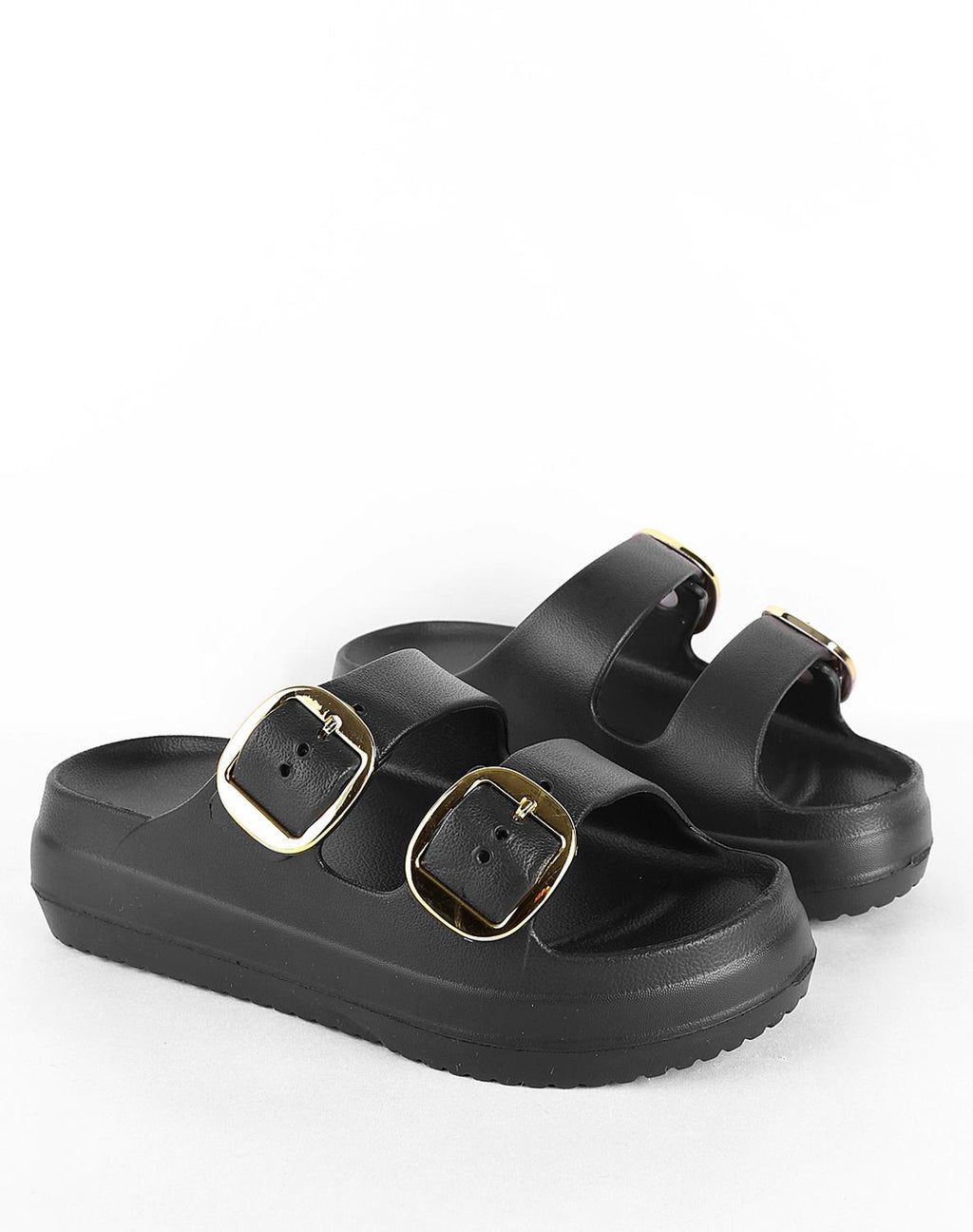 jpg_1500x1500_68755055