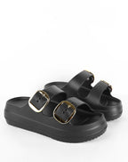 jpg_1500x1500_68755055