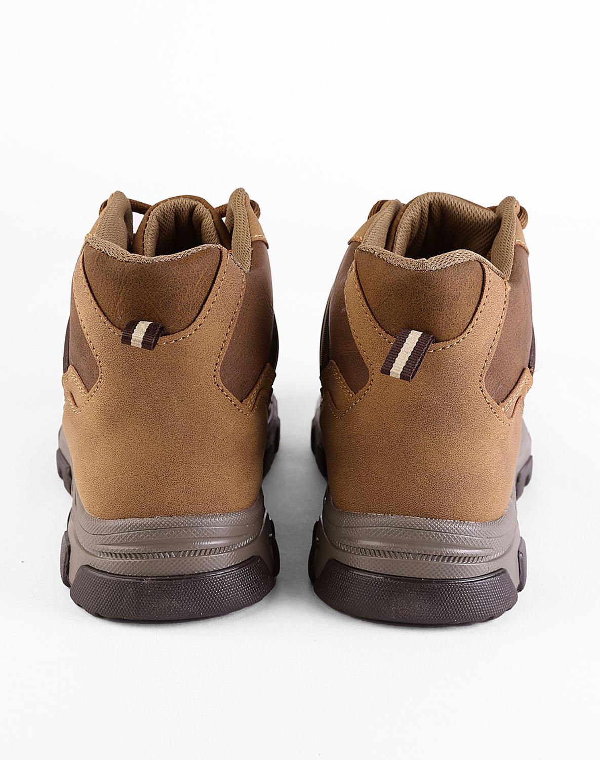 jpg_1500x1500_67711537