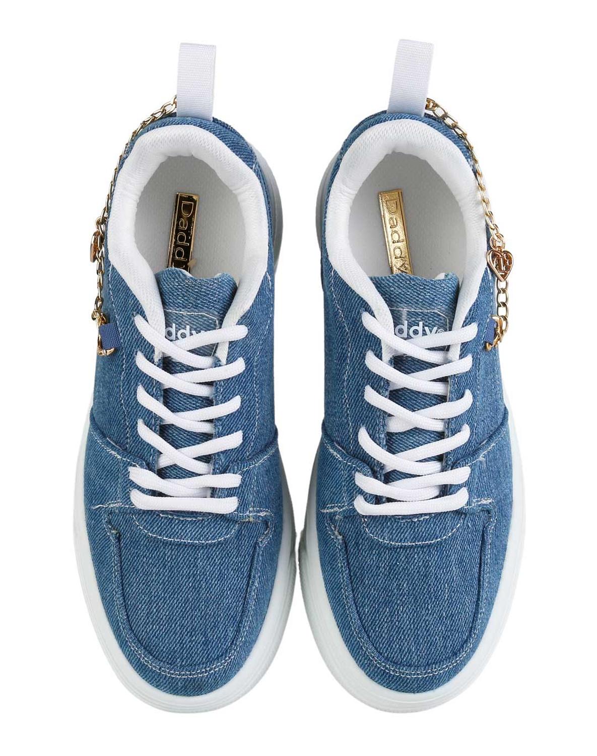 jpg_1500x1500_57332953