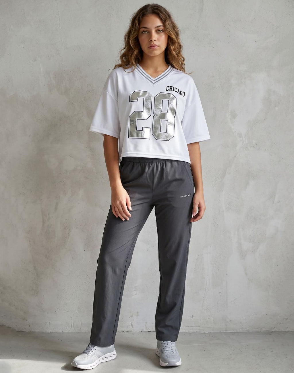 jpg_1500x1500_70122985