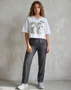 jpg_1500x1500_70122985