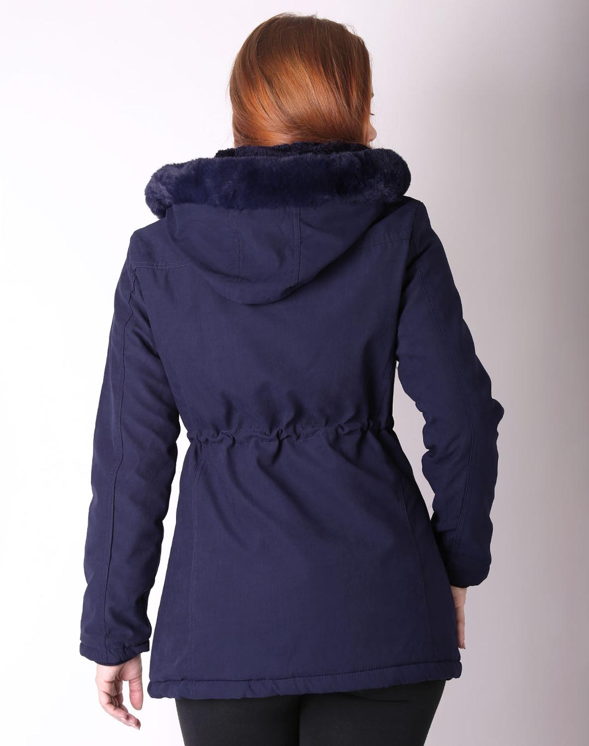 jpg_1500x1500_67941279