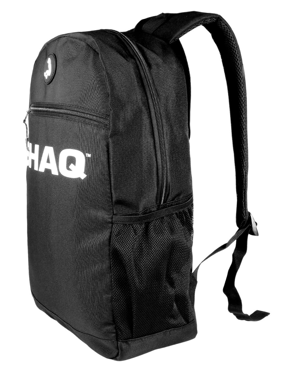 jpg_1500x1500_64842048