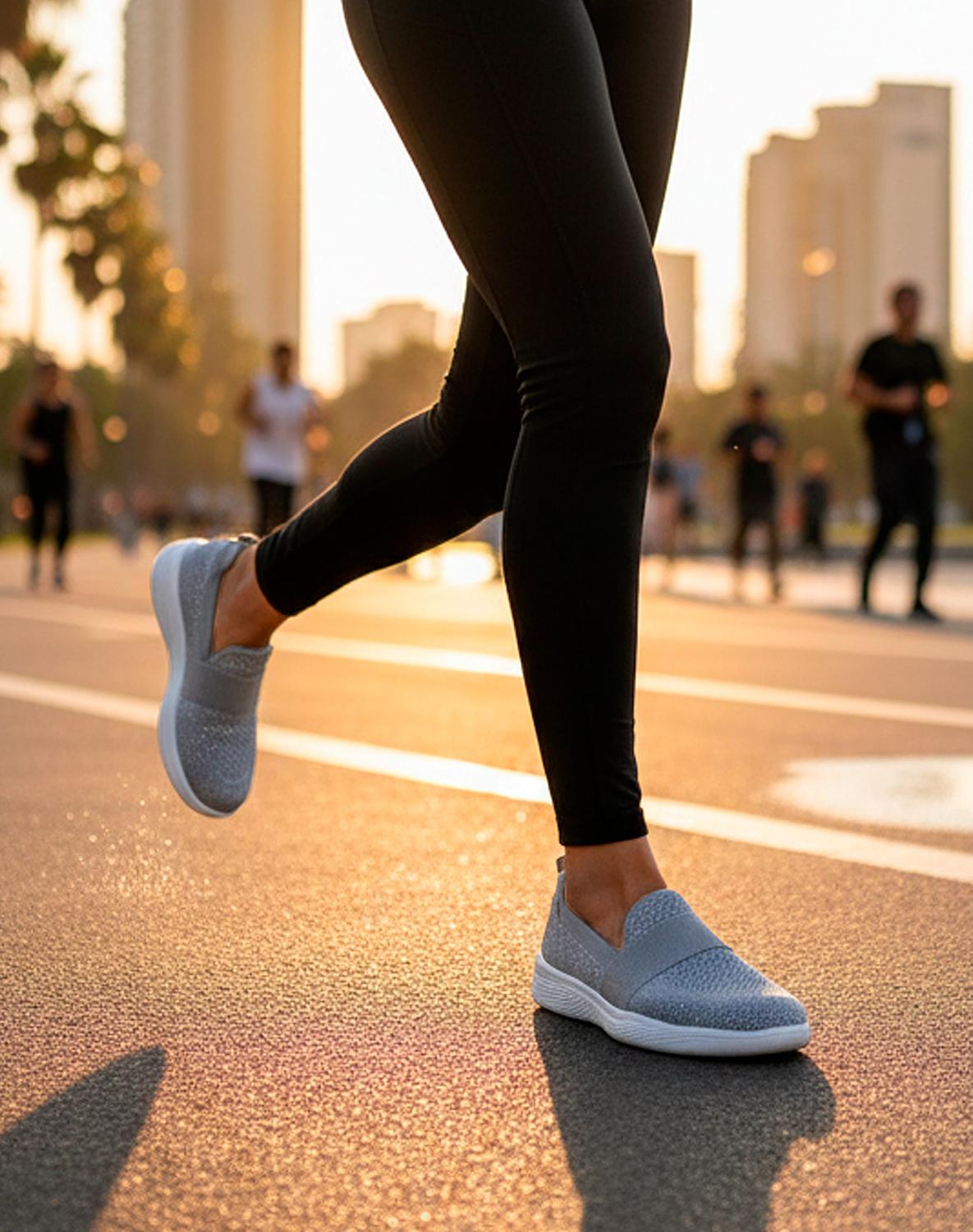 jpg_1500x1500_69425575