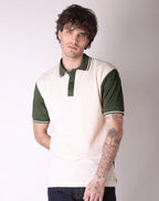 jpg_1500x1500_68382275