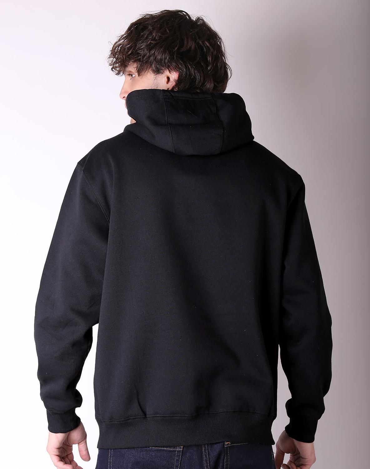 jpg_1500x1500_68382247