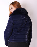 jpg_1500x1500_67941191