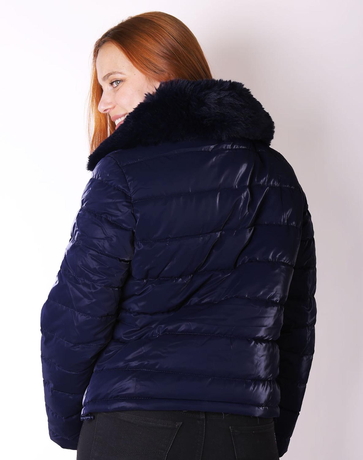 jpg_1500x1500_67941191